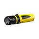 Ledlenser Flashlight EX7 