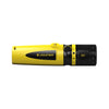 Ledlenser Flashlight EX7 
