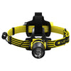 Ledlenser Headlight EXH8 