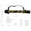 Ledlenser Headlight EXH8 