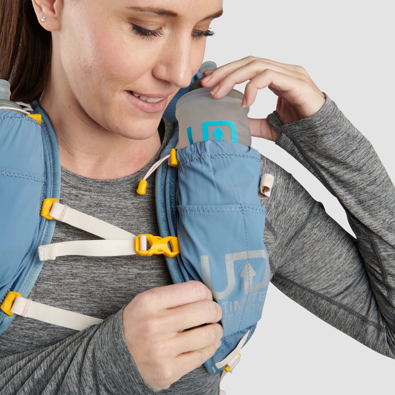 Ultimate Direction Fastpackher 30 2.0 Women's Backpack 