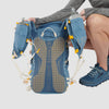 Ultimate Direction Fastpackher 30 2.0 Women's Backpack 