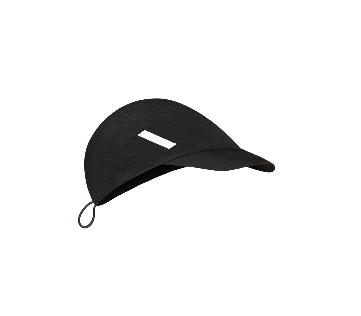 SOAR Ultra Race Cap Black One Size 