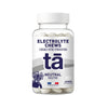 Ta Energy Electrolytes Chews (60 per Bottle) – Neutral