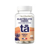 Ta Energy Electrolytes Chews (60 per Bottle) – Peach