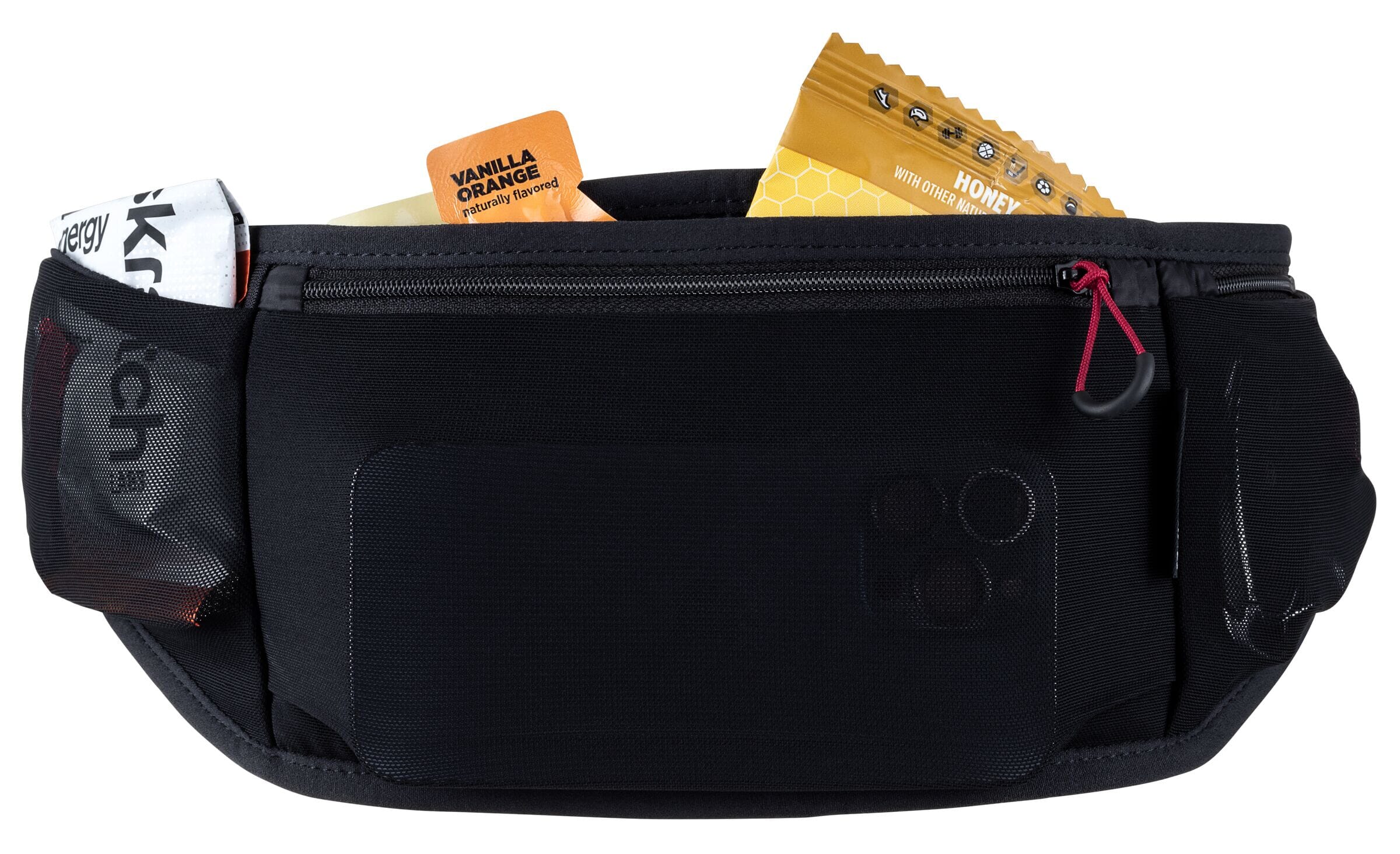 UltrAspire Element 2.0 Waist Pack 