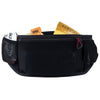 UltrAspire Element 2.0 Waist Pack 