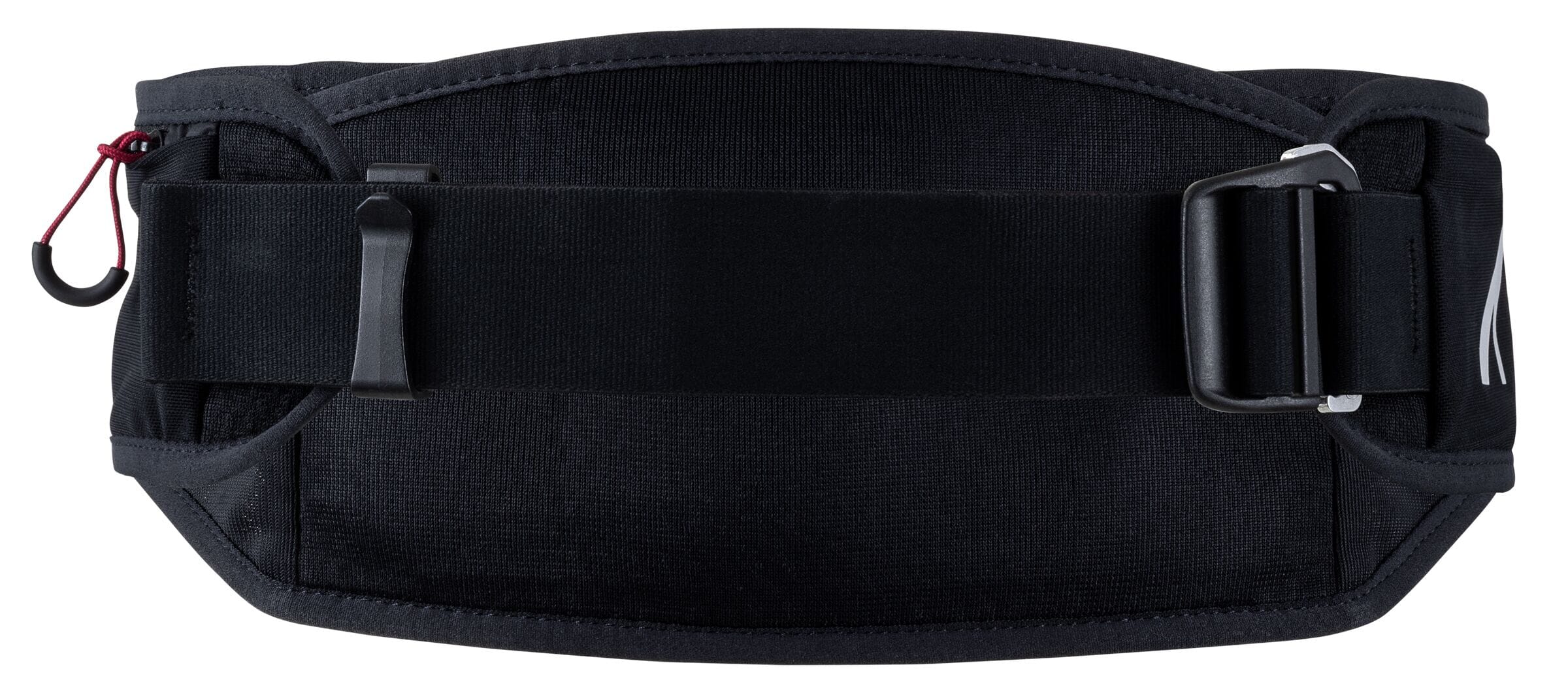 UltrAspire Element 2.0 Waist Pack 