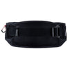 UltrAspire Element 2.0 Waist Pack 