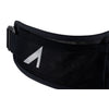 UltrAspire Element 2.0 Waist Pack 