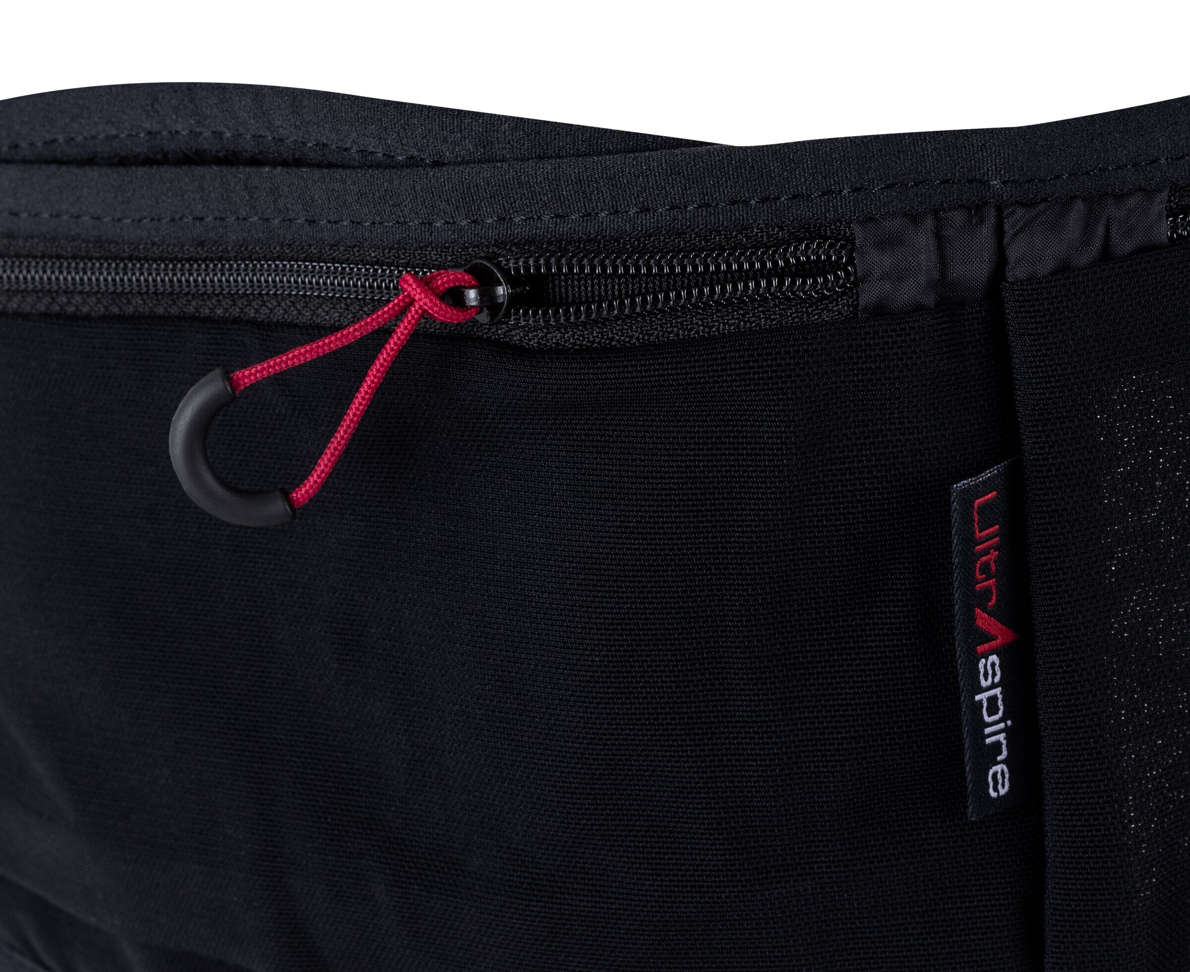 UltrAspire Element 2.0 Waist Pack 