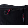 UltrAspire Element 2.0 Waist Pack 
