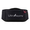 UltrAspire Elememt Waist Pack Black 
