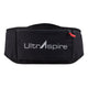 UltrAspire Elememt Waist Pack Black 