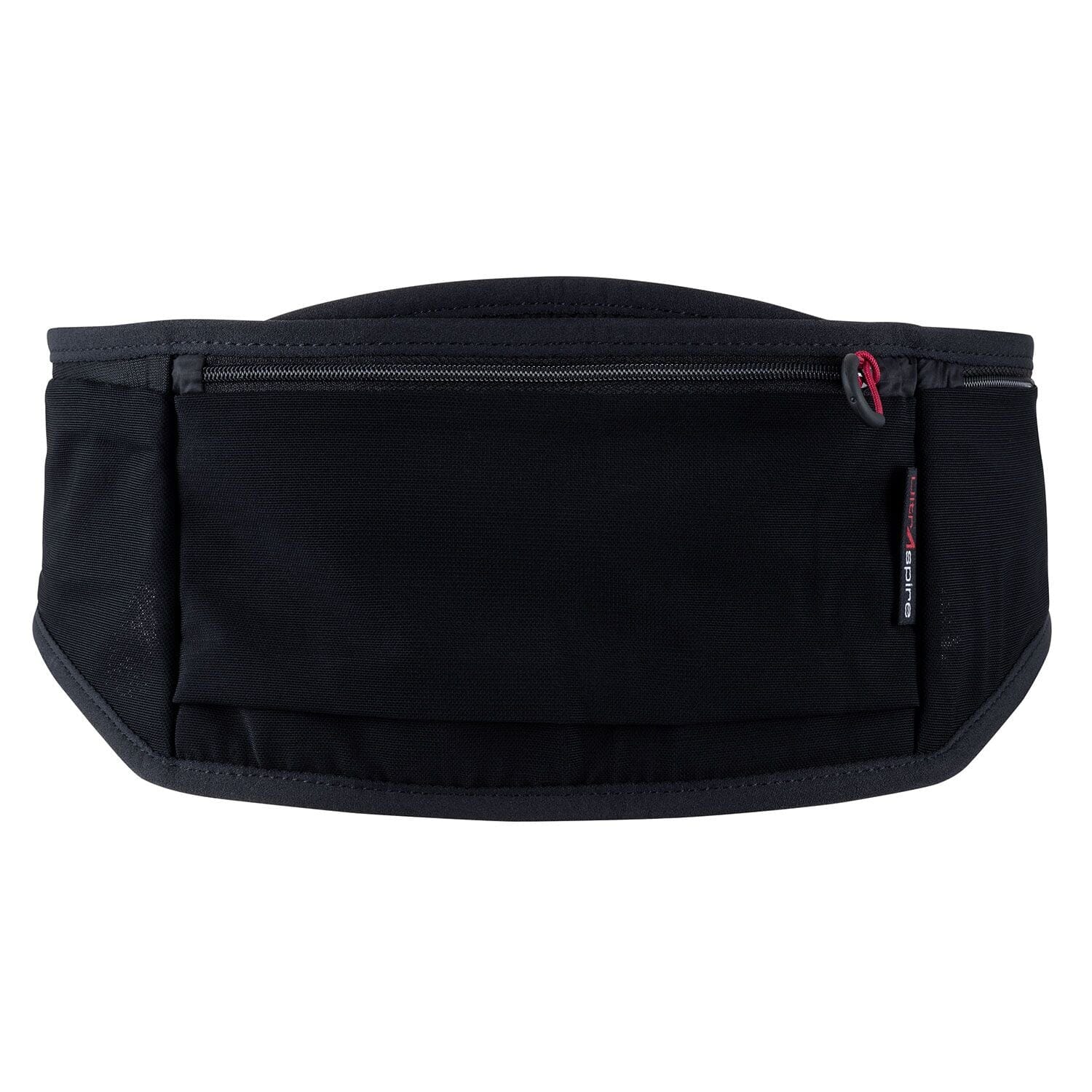 UltrAspire Element 2.0 Waist Pack Black 
