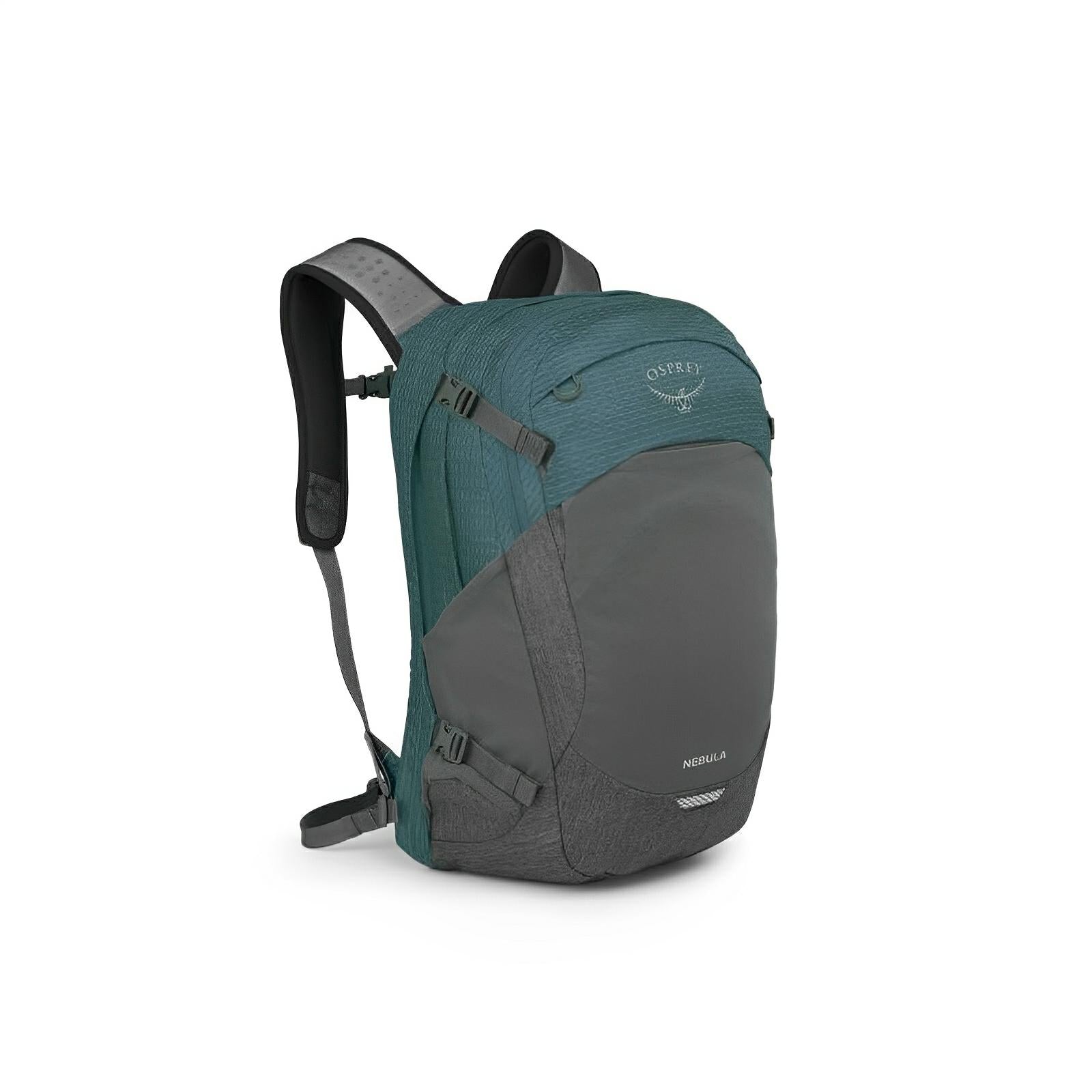 Osprey Nebula 32L Backpack Cascade Blue/Coal Grey Heather 