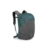 Osprey Nebula 32L Backpack Cascade Blue/Coal Grey Heather 