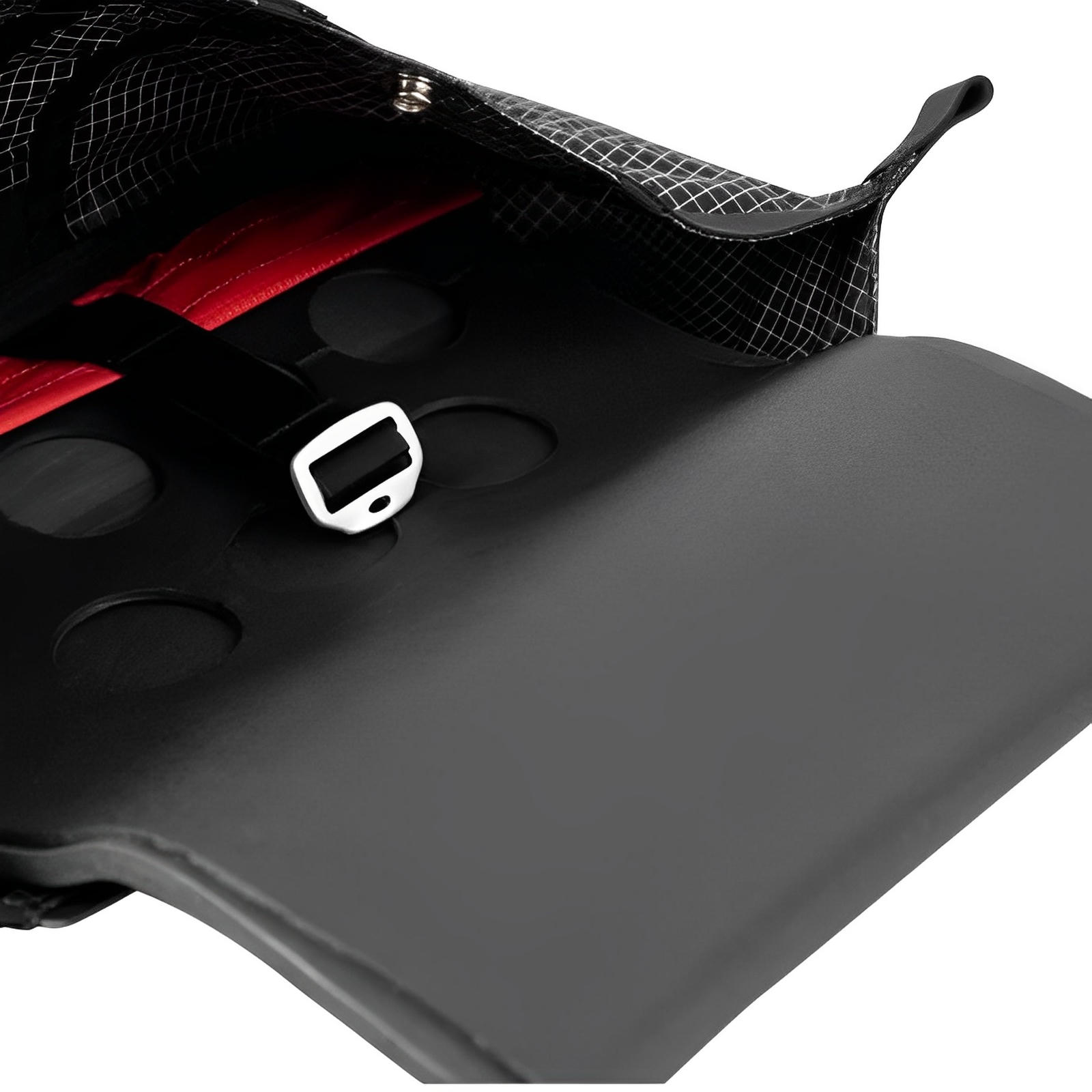 UltrAspire Epic XT 3.0 Hydration Pack 