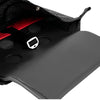 UltrAspire Epic XT 3.0 Hydration Pack 