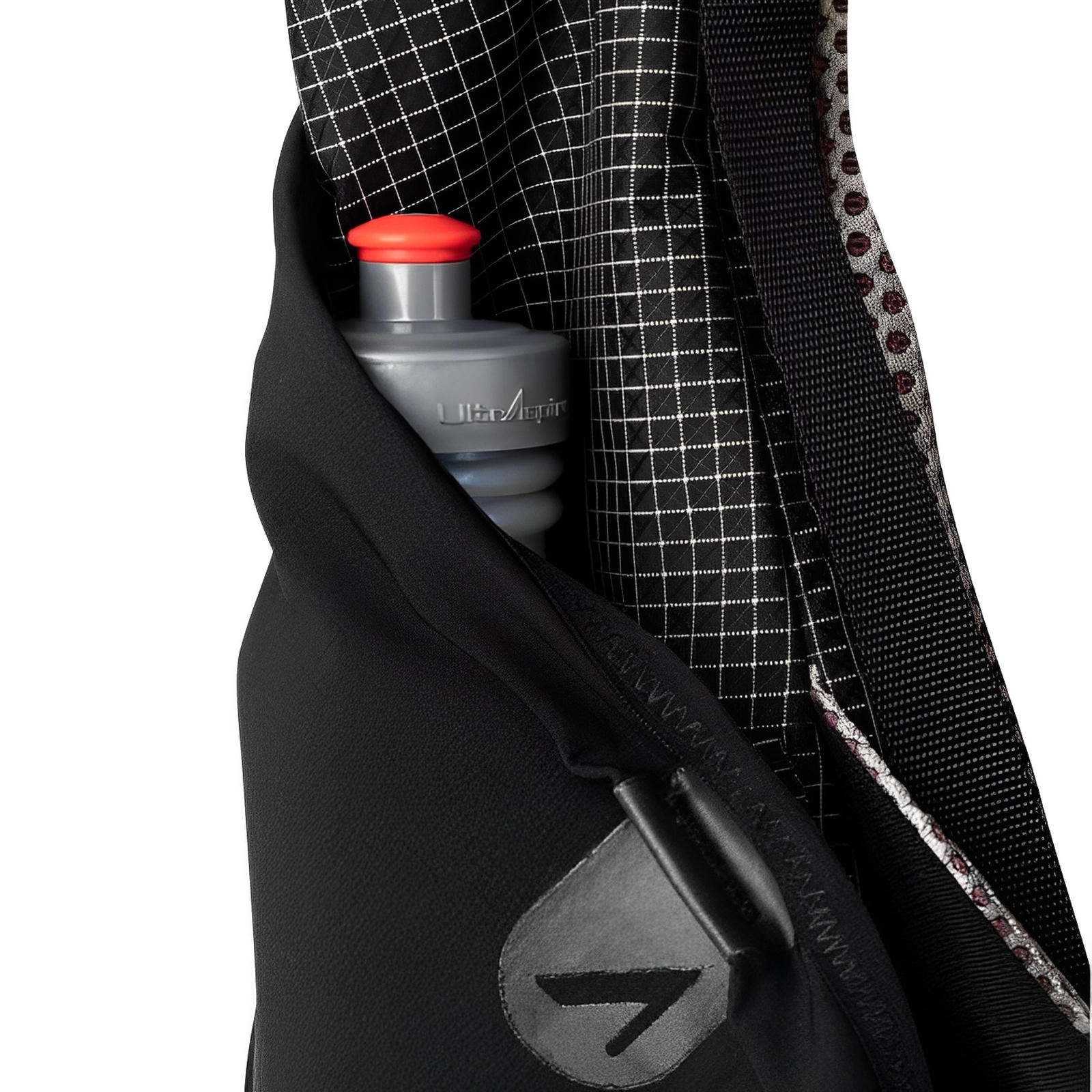 UltrAspire Epic XT 3.0 Hydration Pack 