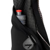 UltrAspire Epic XT 3.0 Hydration Pack 