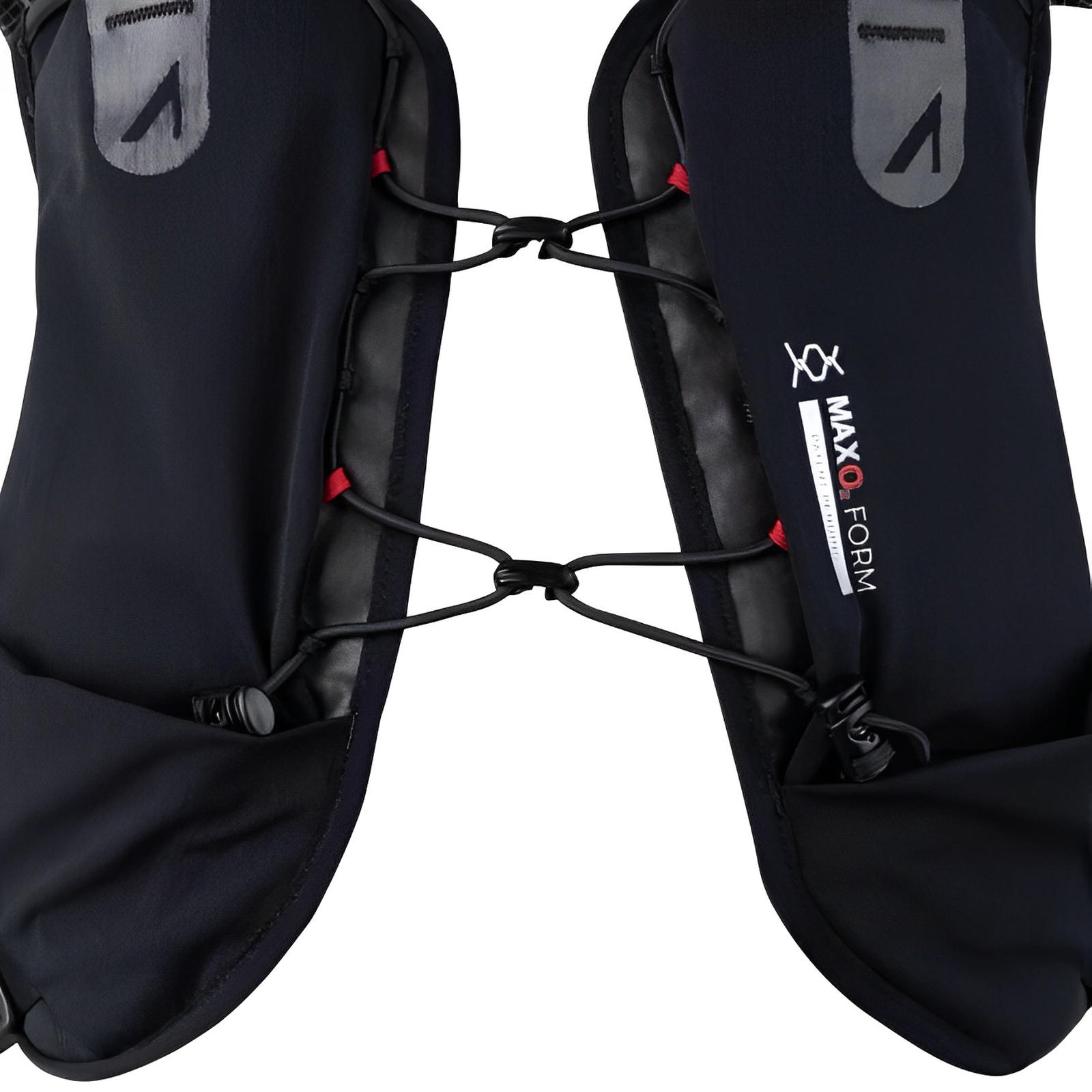 UltrAspire Epic XT 3.0 Hydration Pack 