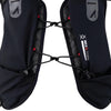 UltrAspire Epic XT 3.0 Hydration Pack 