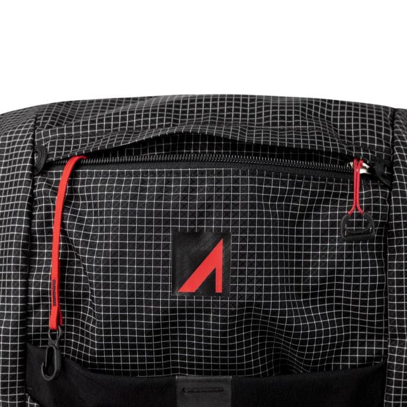 UltrAspire Epic XT 3.0 Hydration Pack 