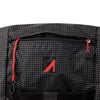 UltrAspire Epic XT 3.0 Hydration Pack 