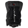 UltrAspire Epic XT 3.0 Hydration Pack Black S/M 