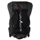 UltrAspire Epic XT 3.0 Hydration Pack Black S/M 