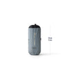 Sea to Summit Ether Light XR Insulated Air Sleeping Pad 
