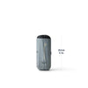 Sea to Summit Ether Light XR Insulated Air Sleeping Pad 