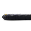 Sea to Summit Ether Light XR Pro Insulated Air Sleeping Pad 