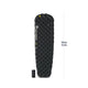 Sea to Summit Ether Light XR Pro Insulated Air Sleeping Pad Black Regular 