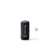 Sea to Summit Ether Light XR Pro Insulated Air Sleeping Pad 