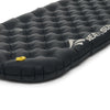 Sea to Summit Ether Light XR Pro Insulated Air Sleeping Pad 