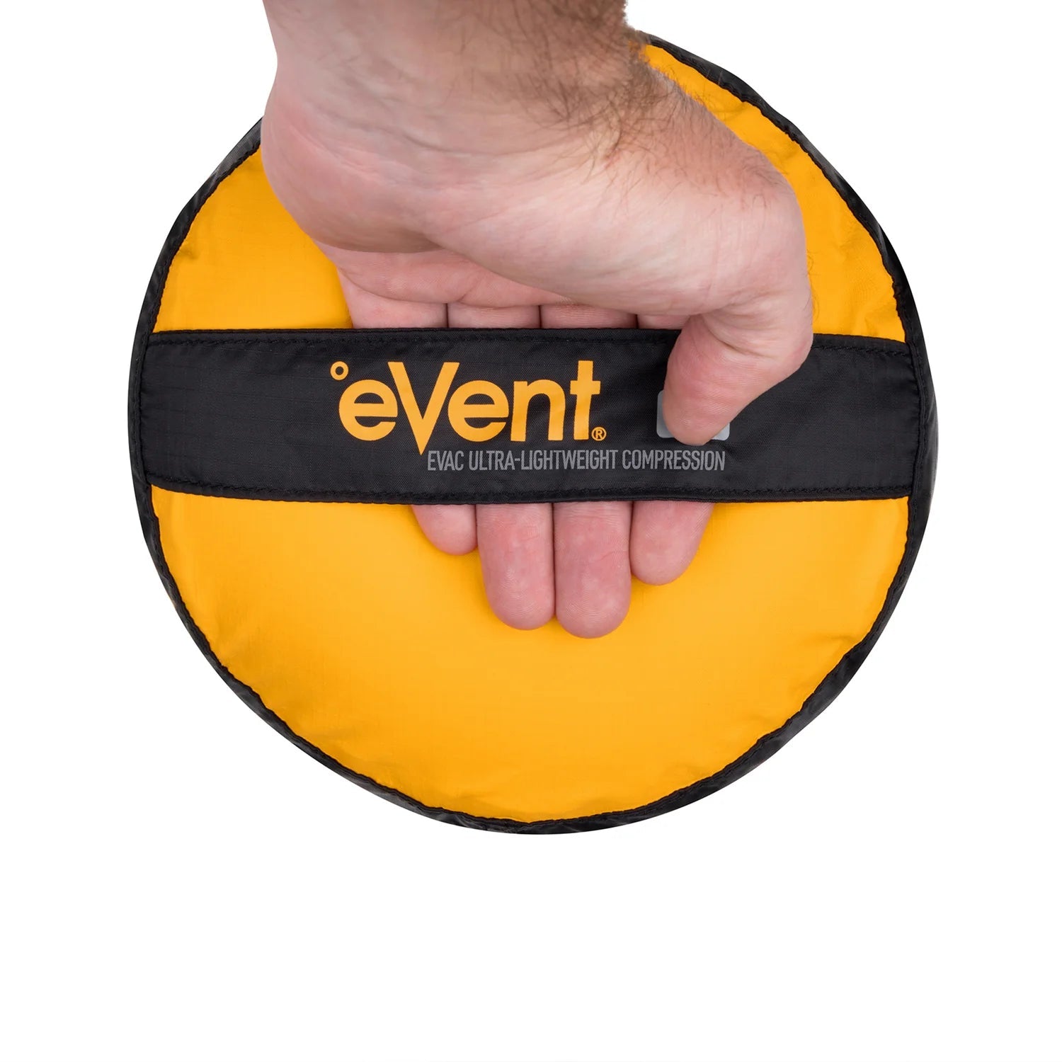 Sea To Summit Evac Compression Dry Bag UL 