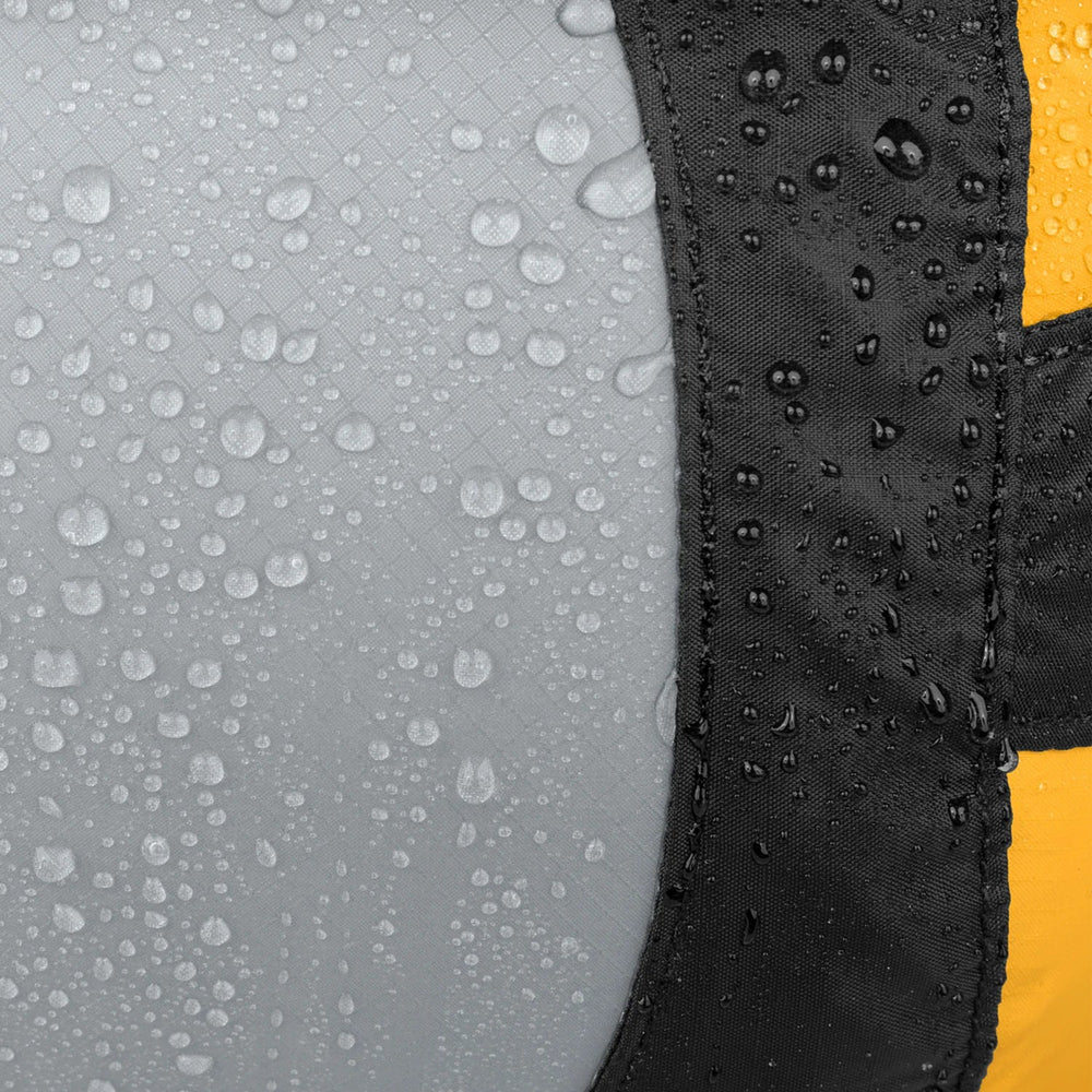 Sea To Summit Evac Compression Dry Bag UL 