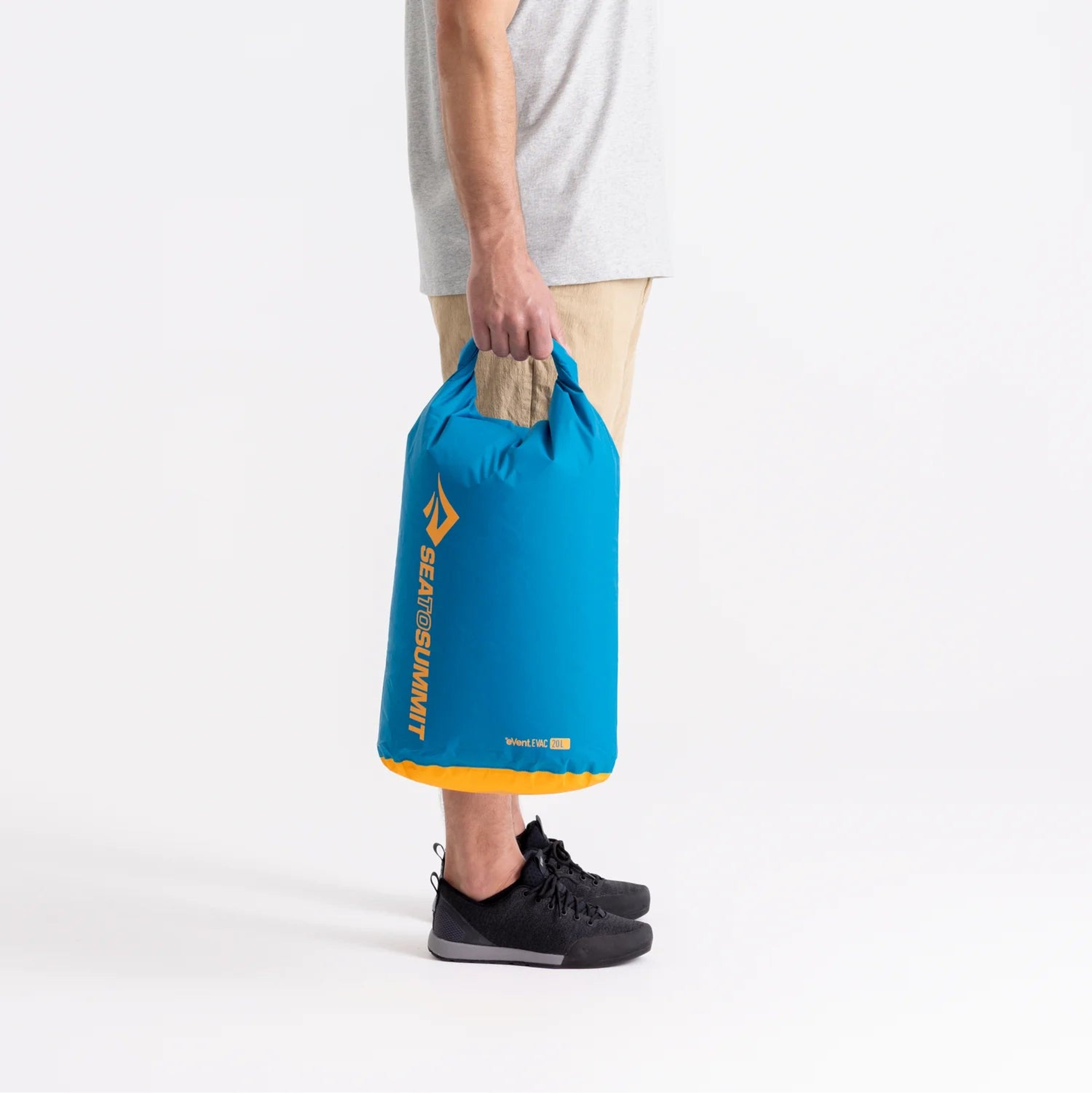 Sea To Summit Evac Dry Bag 