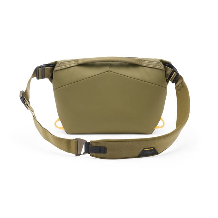 Peak Design Everyday Sling 3L Kelp 
