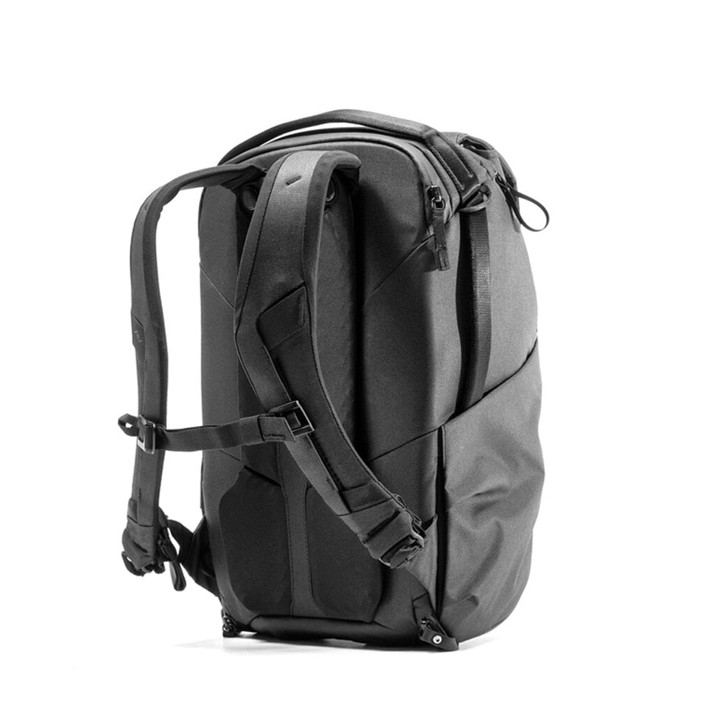 Peak Design Everyday Backpack 20L v2 