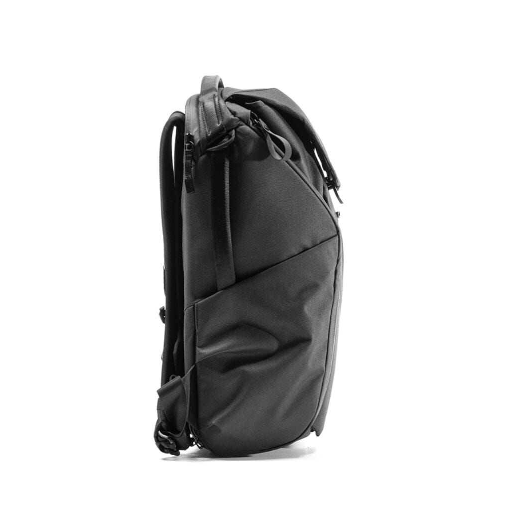 Peak Design Everyday Backpack 20L v2 
