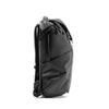 Peak Design Everyday Backpack 20L v2 