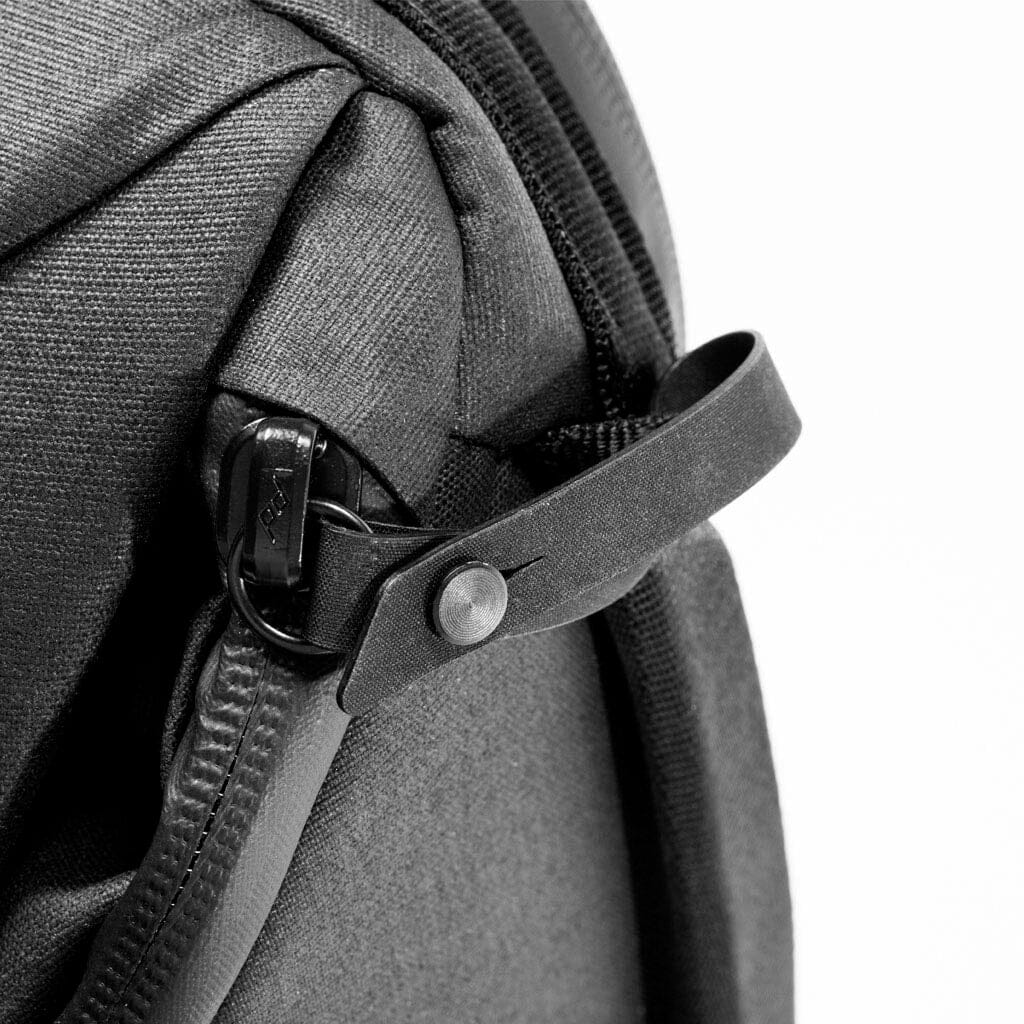 Peak Design Everyday Backpack 20L v2 