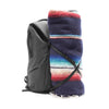 Peak Design Everyday Backpack 20L v2 