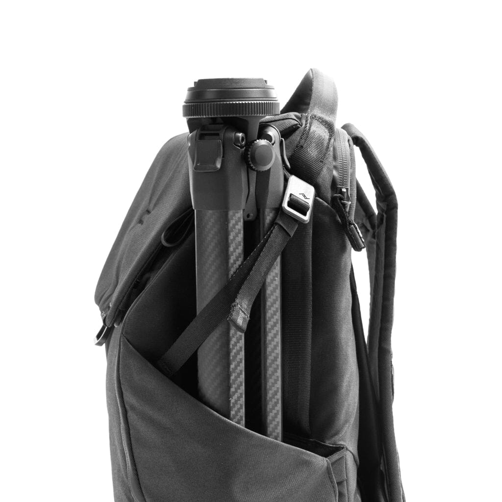 Peak Design Everyday Backpack 20L v2 