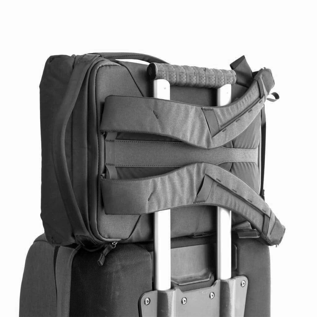 Peak Design Everyday Backpack 20L v2 