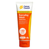 Cancer Council Everyday Value Sunscreen SPF50 TUBE 110ML 