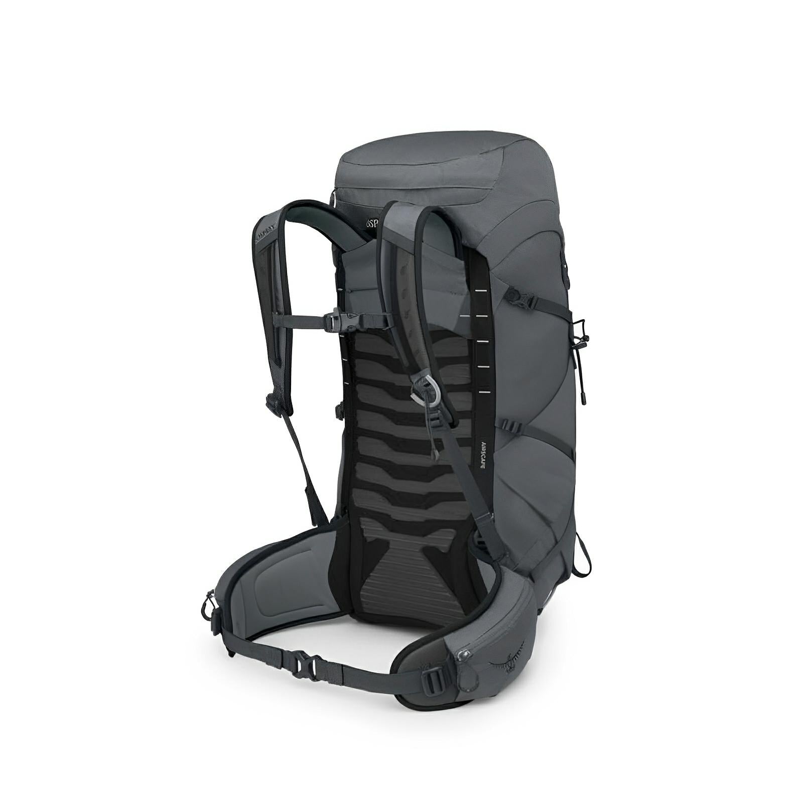 Osprey Talon 33 Men's Hiking | Multisport Backpack 2025 